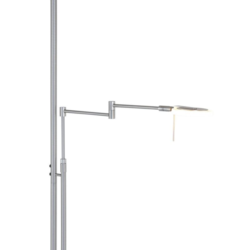 steinhauer-vloerlamp-turound-staal-glasmetaal-designlamp-led-2560st--14