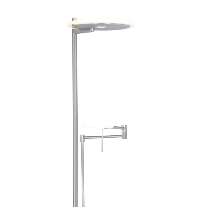 steinhauer-vloerlamp-turound-staal-glasmetaal-designlamp-led-2560st--15