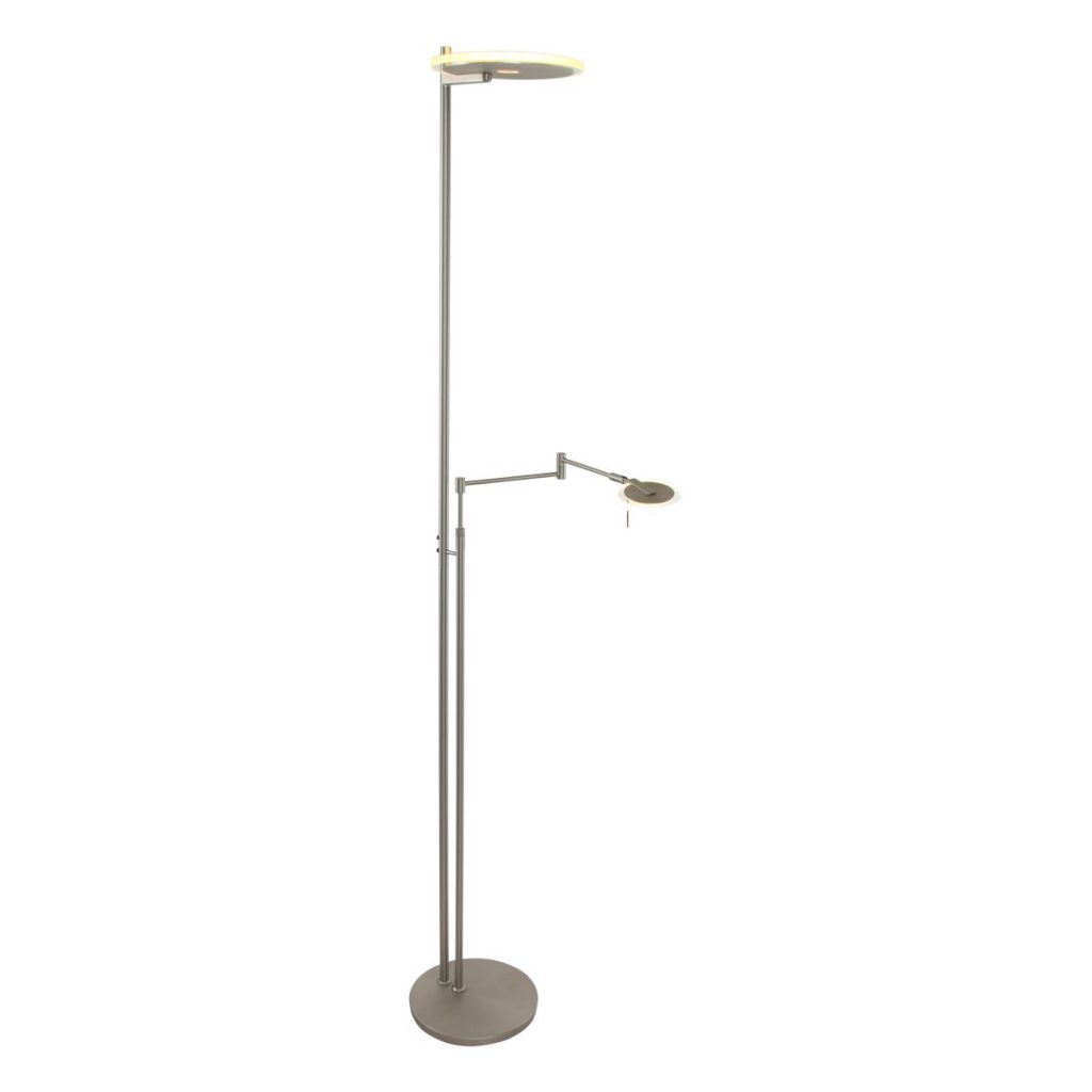 design-uplighter-met-leesarm-steinhauer-turound-2560st-16