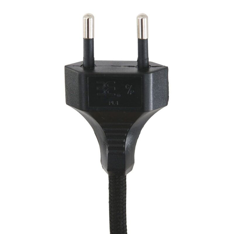 steinhauer-vloerlamp-turound-staal-glasmetaal-designlamp-led-2560st--18