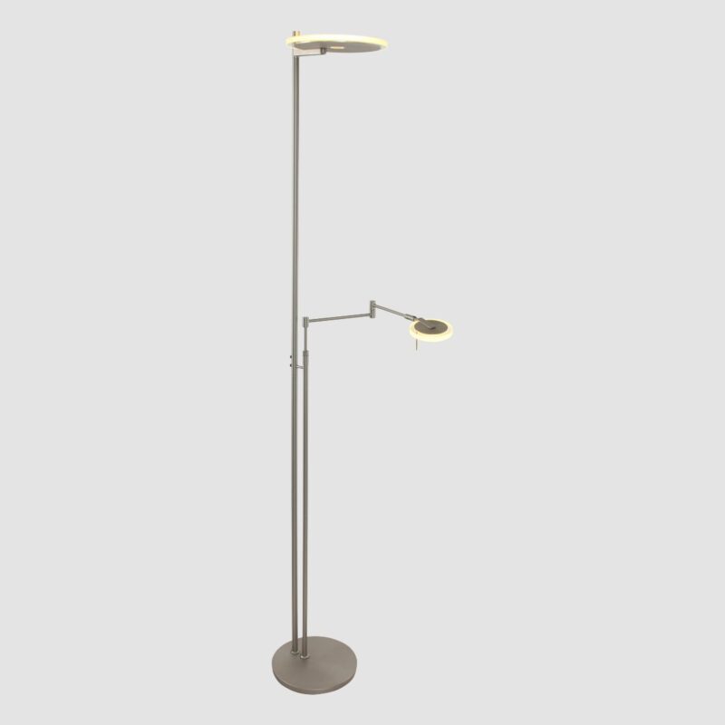 steinhauer-vloerlamp-turound-staal-glasmetaal-designlamp-led-2560st--19