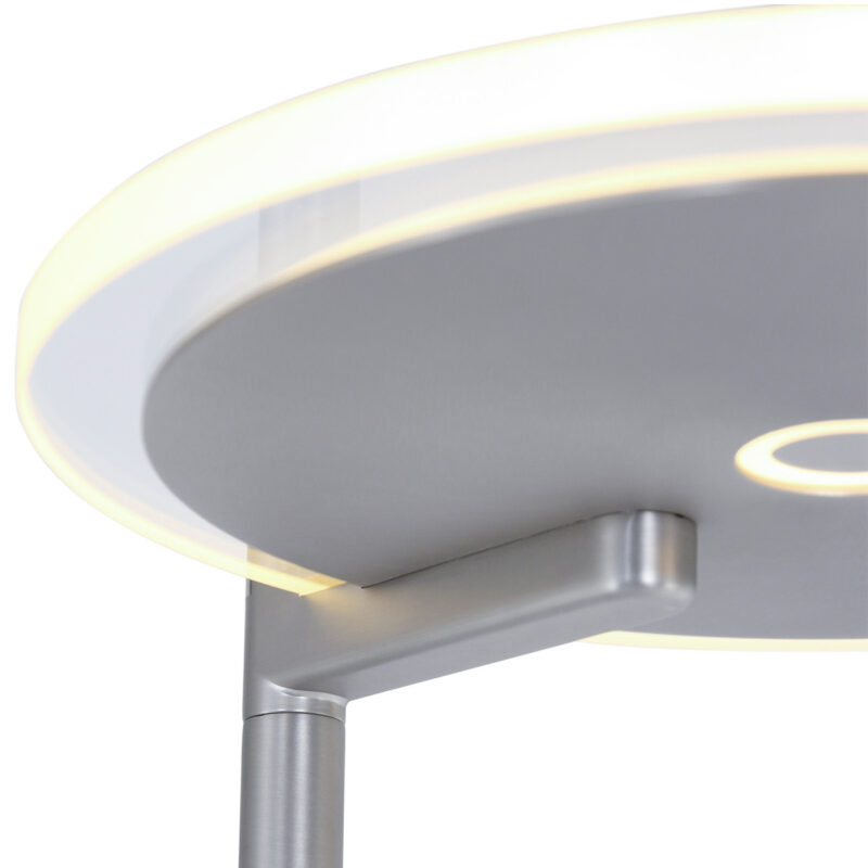 steinhauer-vloerlamp-turound-staal-glasmetaal-designlamp-led-2560st-1