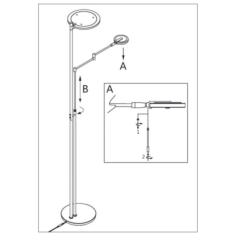 steinhauer-vloerlamp-turound-staal-glasmetaal-designlamp-led-2560st-1