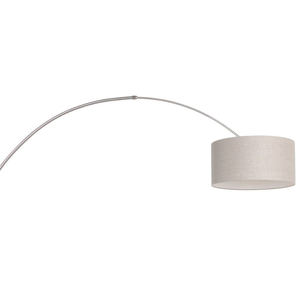 design-wandlamp-met-boog-steinhauer-sparkled-light-8143st-15