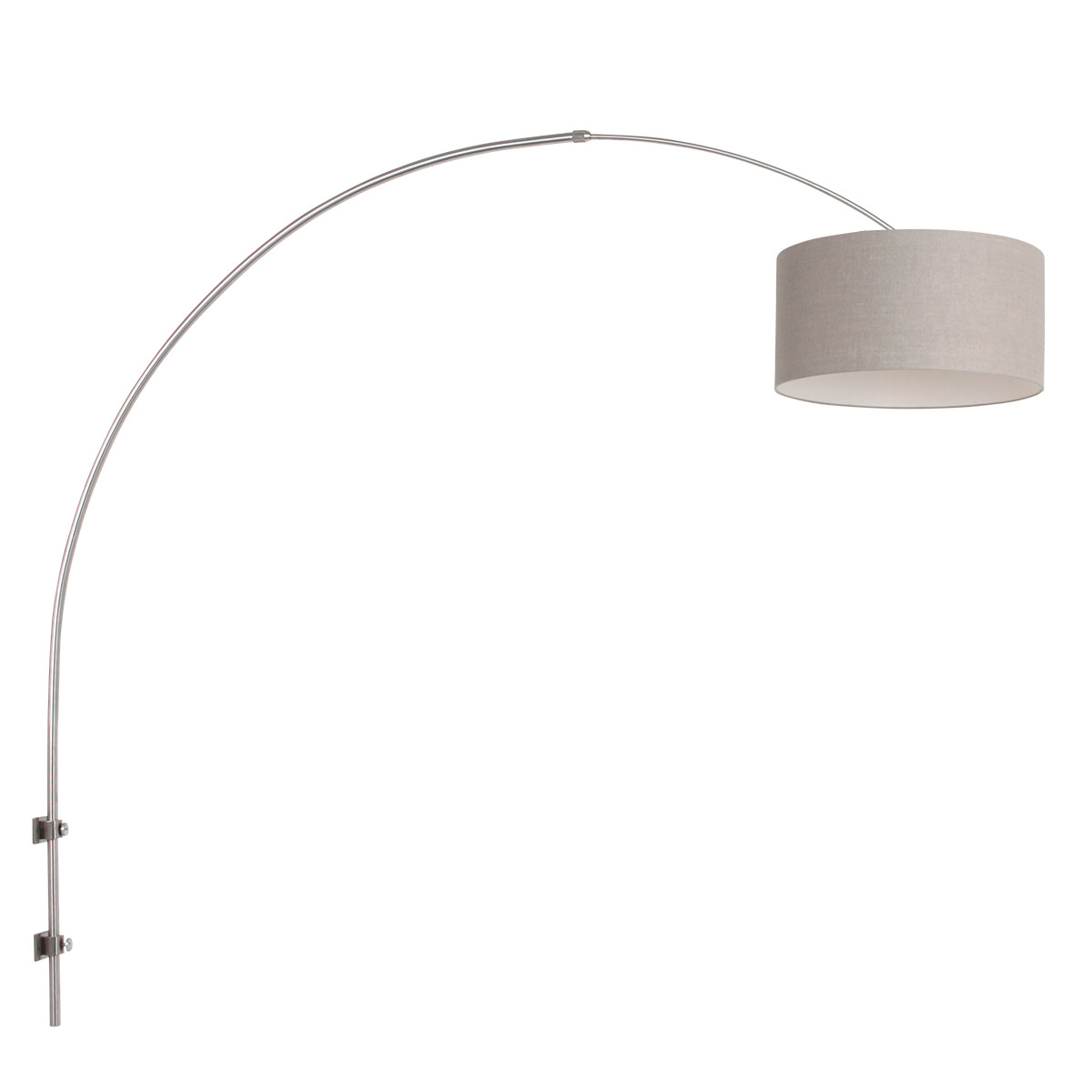 design-wandlamp-met-boog-steinhauer-sparkled-light-8143st