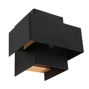 design-wandlamp-steinhauer-muro-3367zw-1