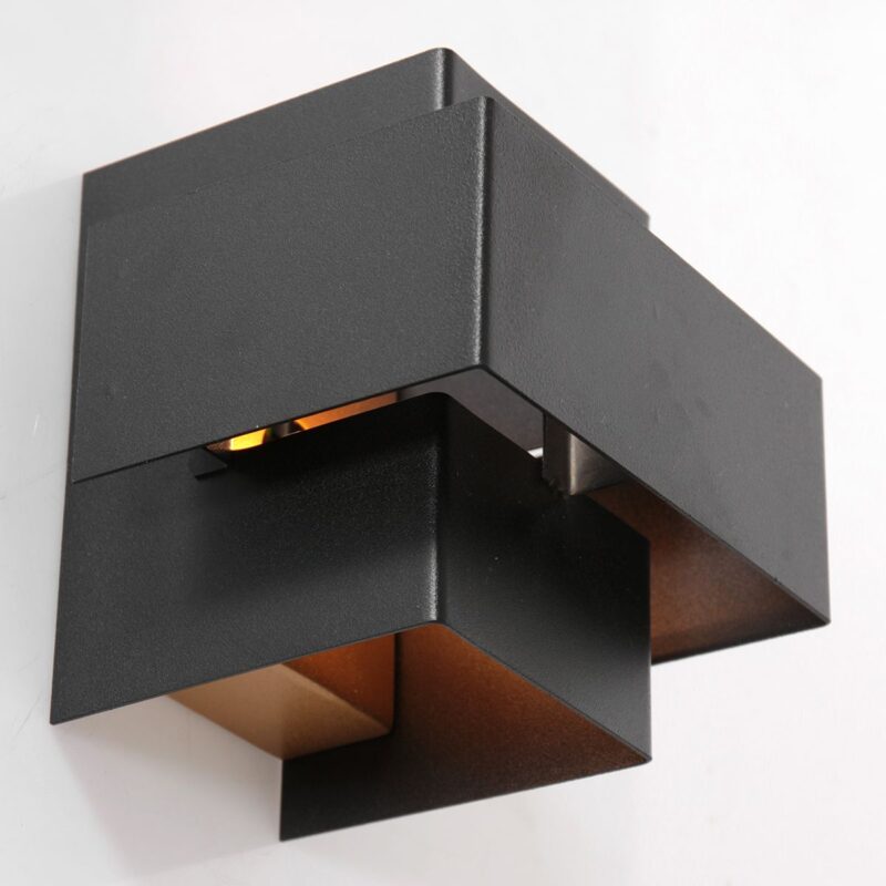 steinhauer-wandlamp-muro-zwart-metaal-designlamp-g9-3367zw--10