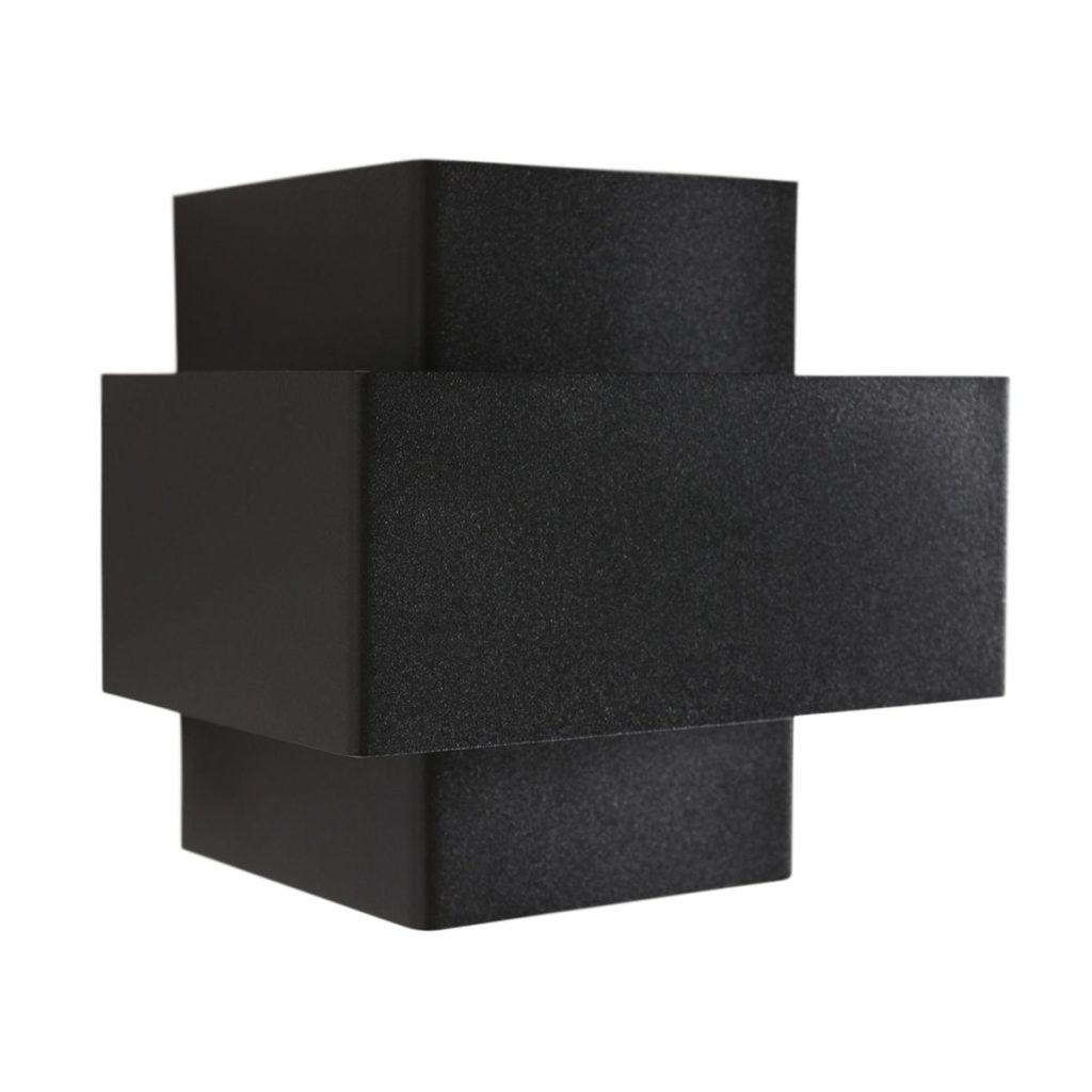 Design wandlamp Steinhauer Muro - Afbeelding 9