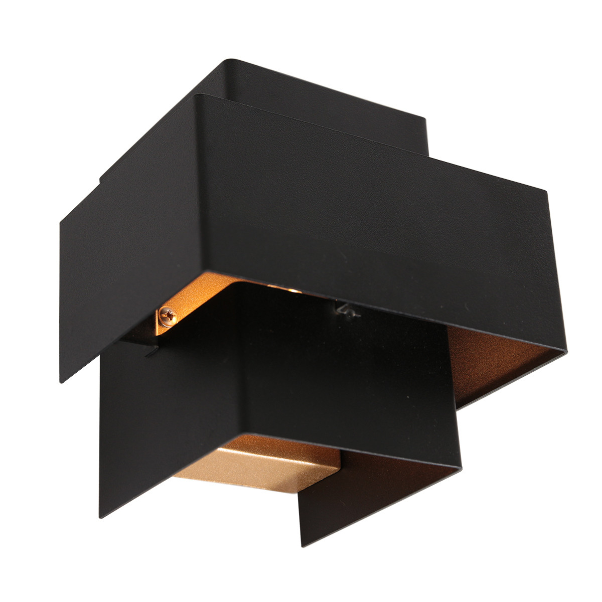 design-wandlamp-steinhauer-muro-3367zw