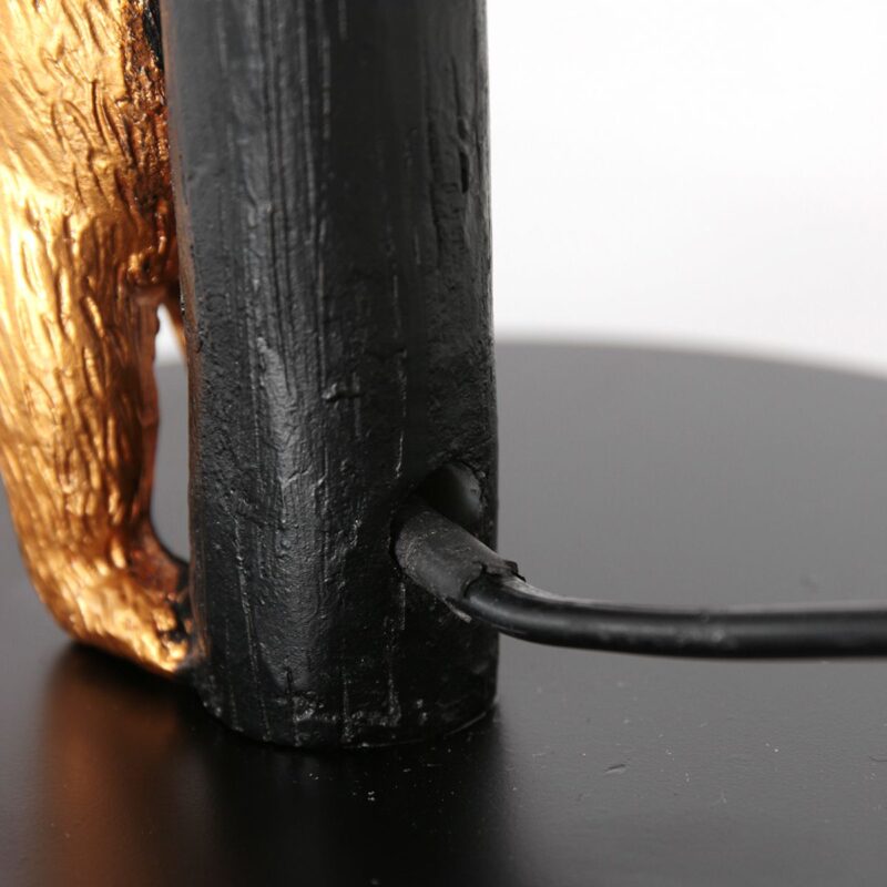 annelighting-tafellamp-animaux-zwart-kunststofmetaal-ø17cm-e27-3127zw-1