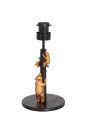 annelighting-tafellamp-animaux-zwart-kunststofmetaal-ø17cm-e27-3127zw-1