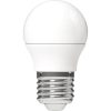 dim-to-warm-lichtbron-e27-5-lichtbronnen-led's-light-620113-opaal-i15349s