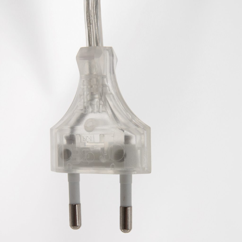 Dimbaar bedlampje met glas Steinhauer Turound - Afbeelding 16