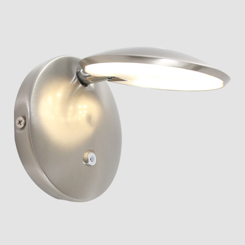steinhauer-wandlamp-zenithled-staal-kunststofmetaal-bedlampje-led-1442st--11