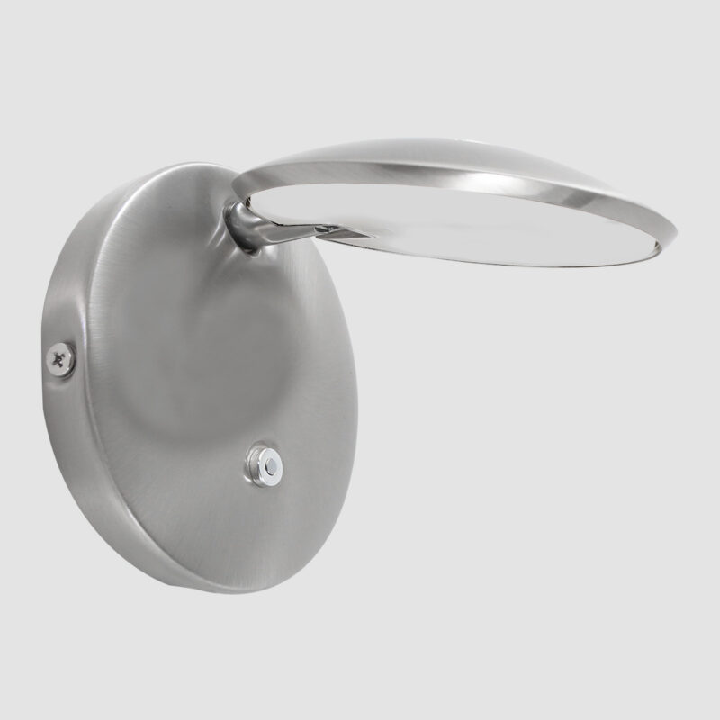 steinhauer-wandlamp-zenithled-staal-kunststofmetaal-bedlampje-led-1442st--12