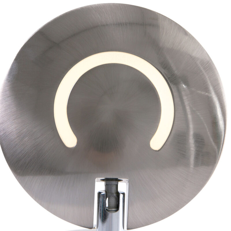 steinhauer-wandlamp-zenithled-staal-kunststofmetaal-bedlampje-led-1442st-1