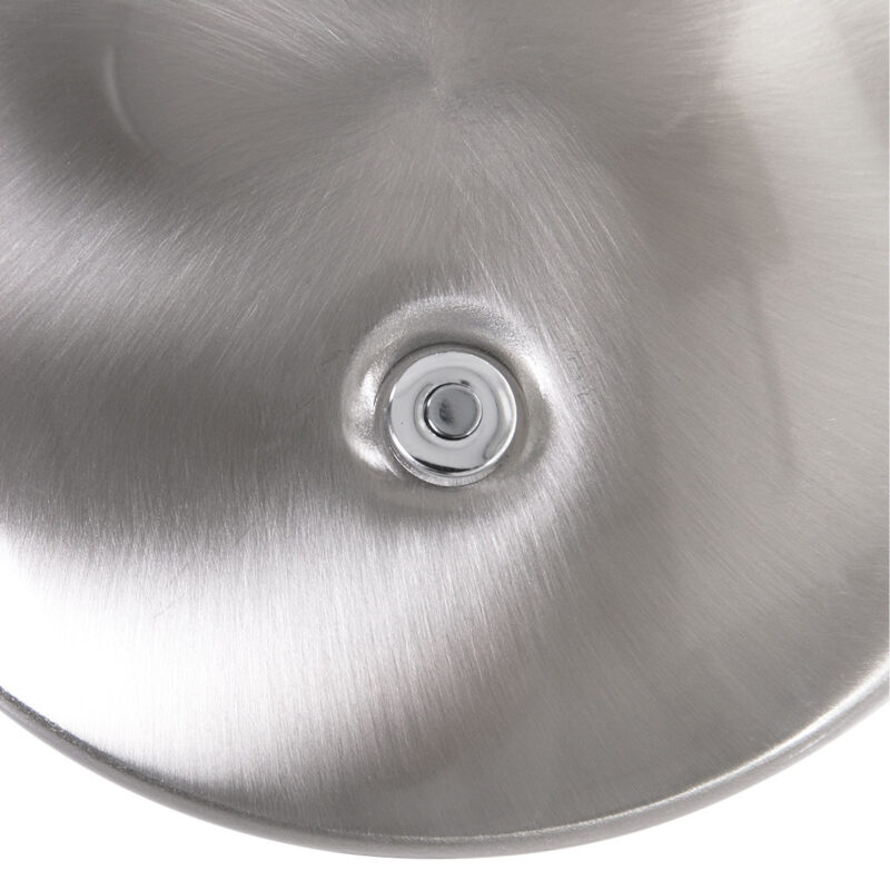 steinhauer-wandlamp-zenithled-staal-kunststofmetaal-bedlampje-led-1442st-1