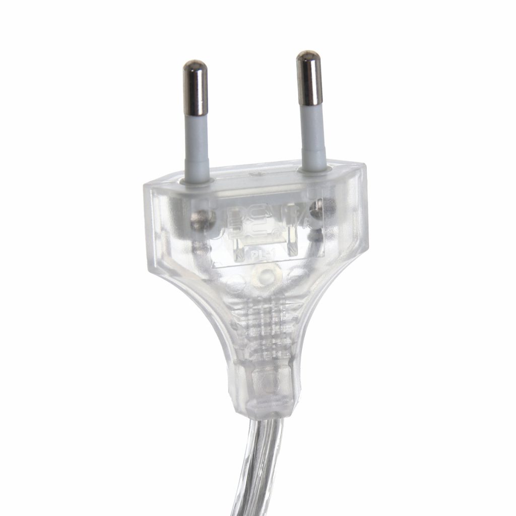 Dimbaar wandlampje Steinhauer Zenith led - Afbeelding 5