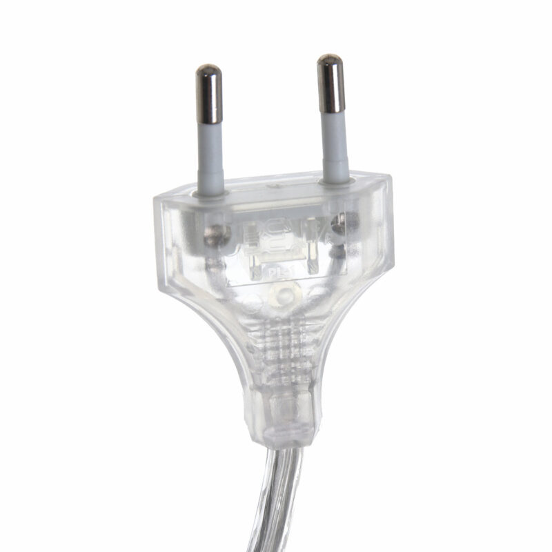 steinhauer-wandlamp-zenithled-staal-kunststofmetaal-bedlampje-led-1442st-1