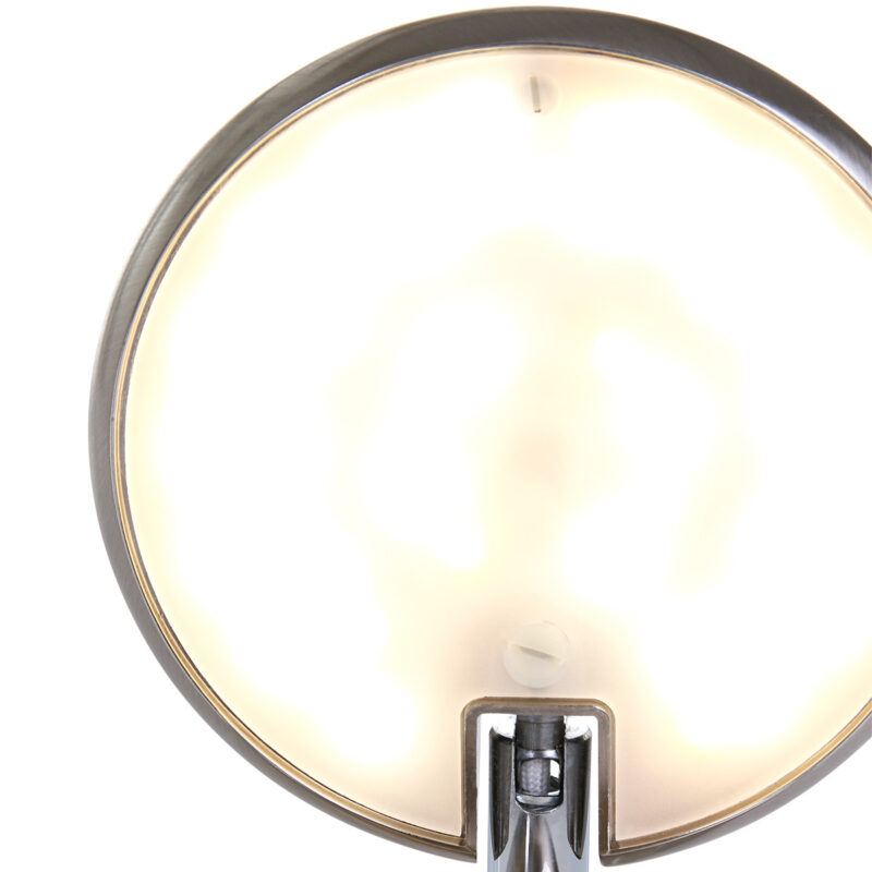 steinhauer-wandlamp-zenithled-staal-kunststofmetaal-bedlampje-led-1442st-1