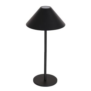 dimbare-buiten-led-tafellamp-steinhauer-ancilla-3353zw-1