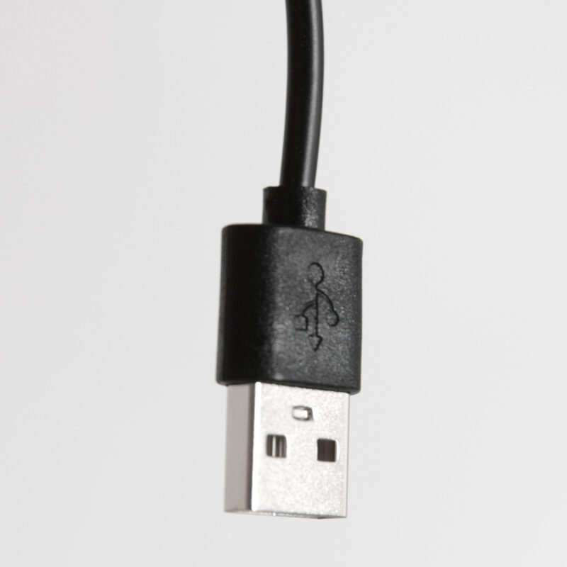 steinhauer-tafellamp-ancilla-zwart-kunststofmetaal-ø15cm-led-3353zw--13