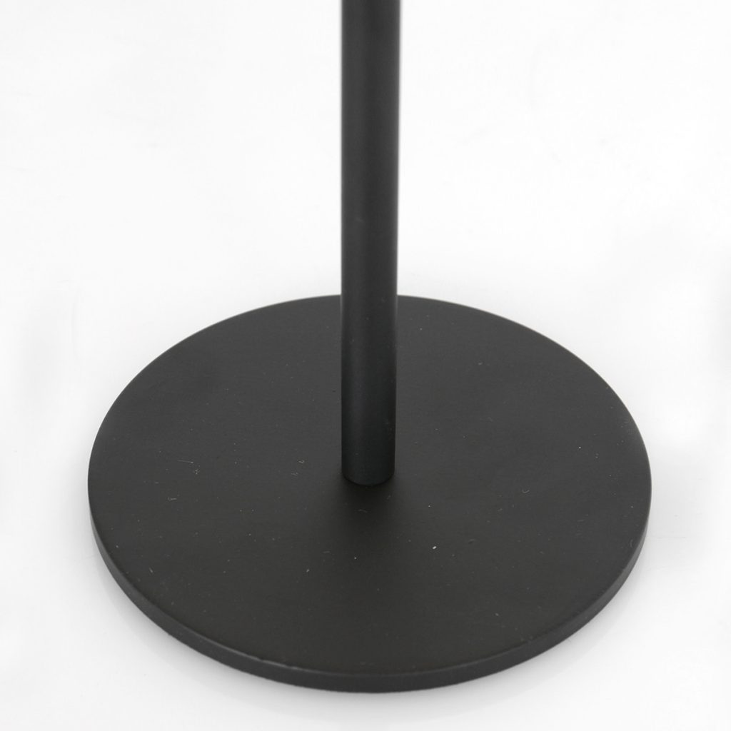dimbare-buiten-led-tafellamp-steinhauer-ancilla-3353zw-5
