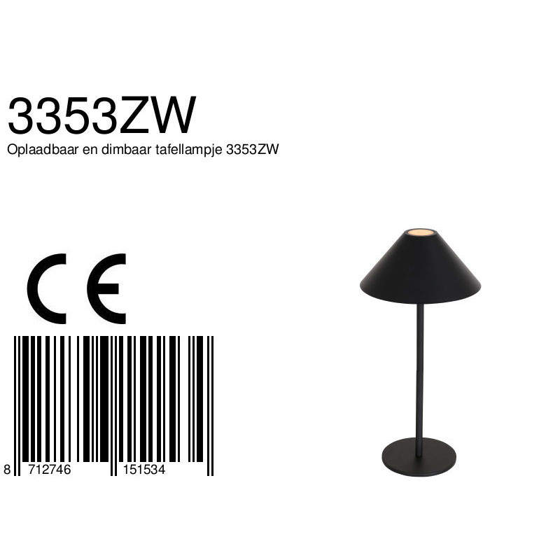 dimbare-buiten-led-tafellamp-steinhauer-ancilla-3353zw-7
