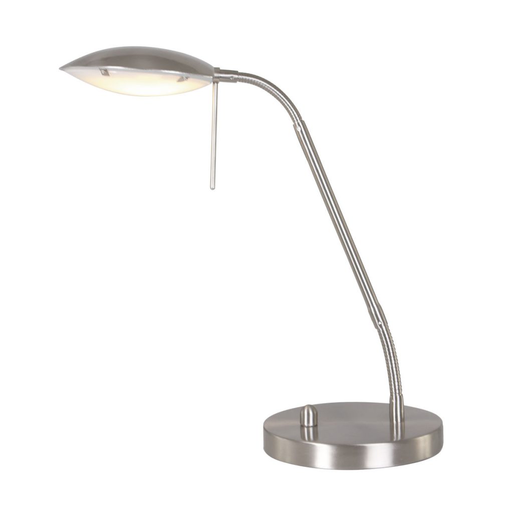 dimbare-bureaulamp-mexlite-eloi-1315st-1