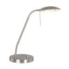 mexlite-tafellamp-eloi-staal-glasmetaal-ø17cm-led-1315st-1