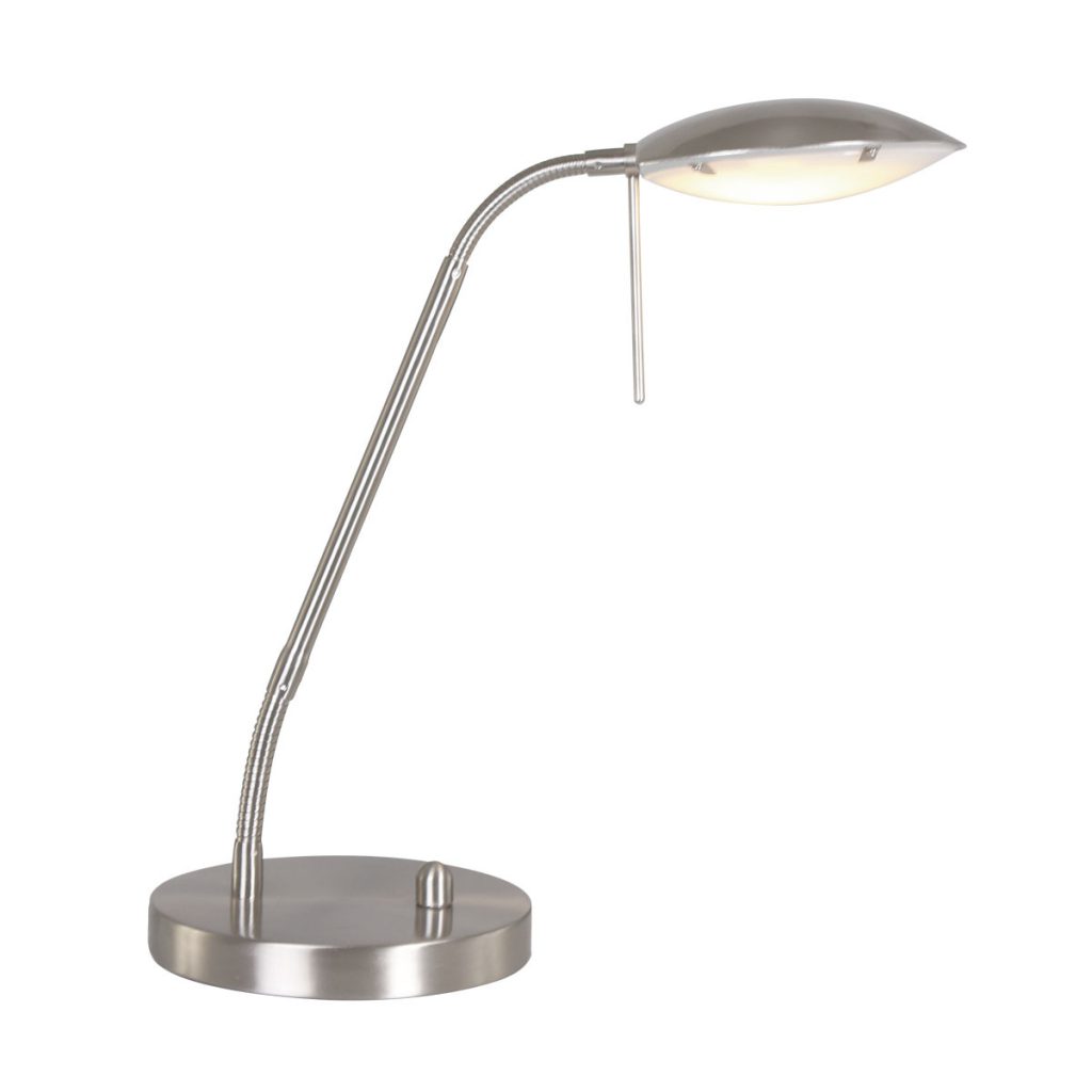 mexlite-tafellamp-eloi-staal-glasmetaal-ø17cm-led-1315st-1