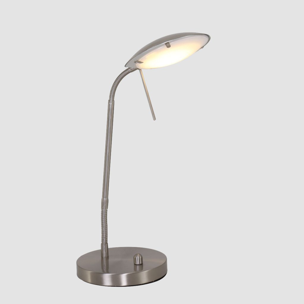 mexlite-tafellamp-eloi-staal-glasmetaal-ø17cm-led-1315st--12