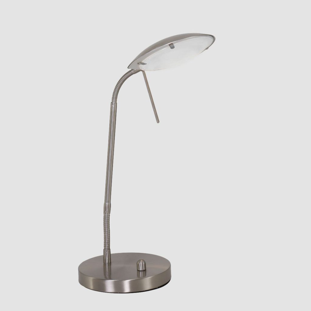 dimbare-bureaulamp-mexlite-eloi-1315st-13