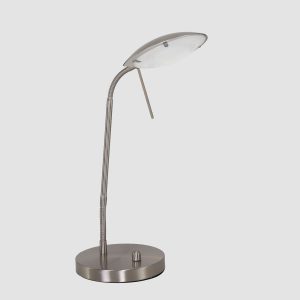 mexlite-tafellamp-eloi-staal-glasmetaal-ø17cm-led-1315st--13
