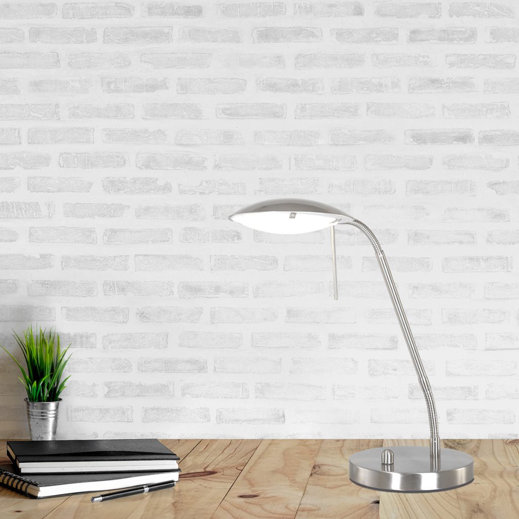 mexlite-tafellamp-eloi-staal-glasmetaal-ø17cm-led-1315st-1