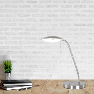 mexlite-tafellamp-eloi-staal-glasmetaal-ø17cm-led-1315st-1