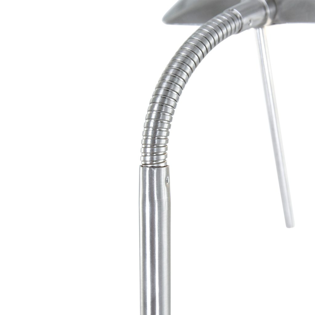 mexlite-tafellamp-eloi-staal-glasmetaal-ø17cm-led-1315st-1