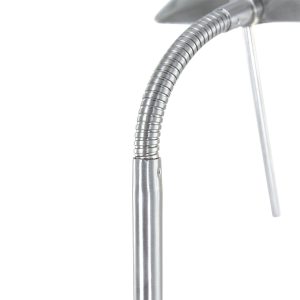 mexlite-tafellamp-eloi-staal-glasmetaal-ø17cm-led-1315st-1