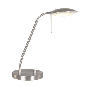 mexlite-tafellamp-eloi-staal-glasmetaal-ø17cm-led-1315st-1