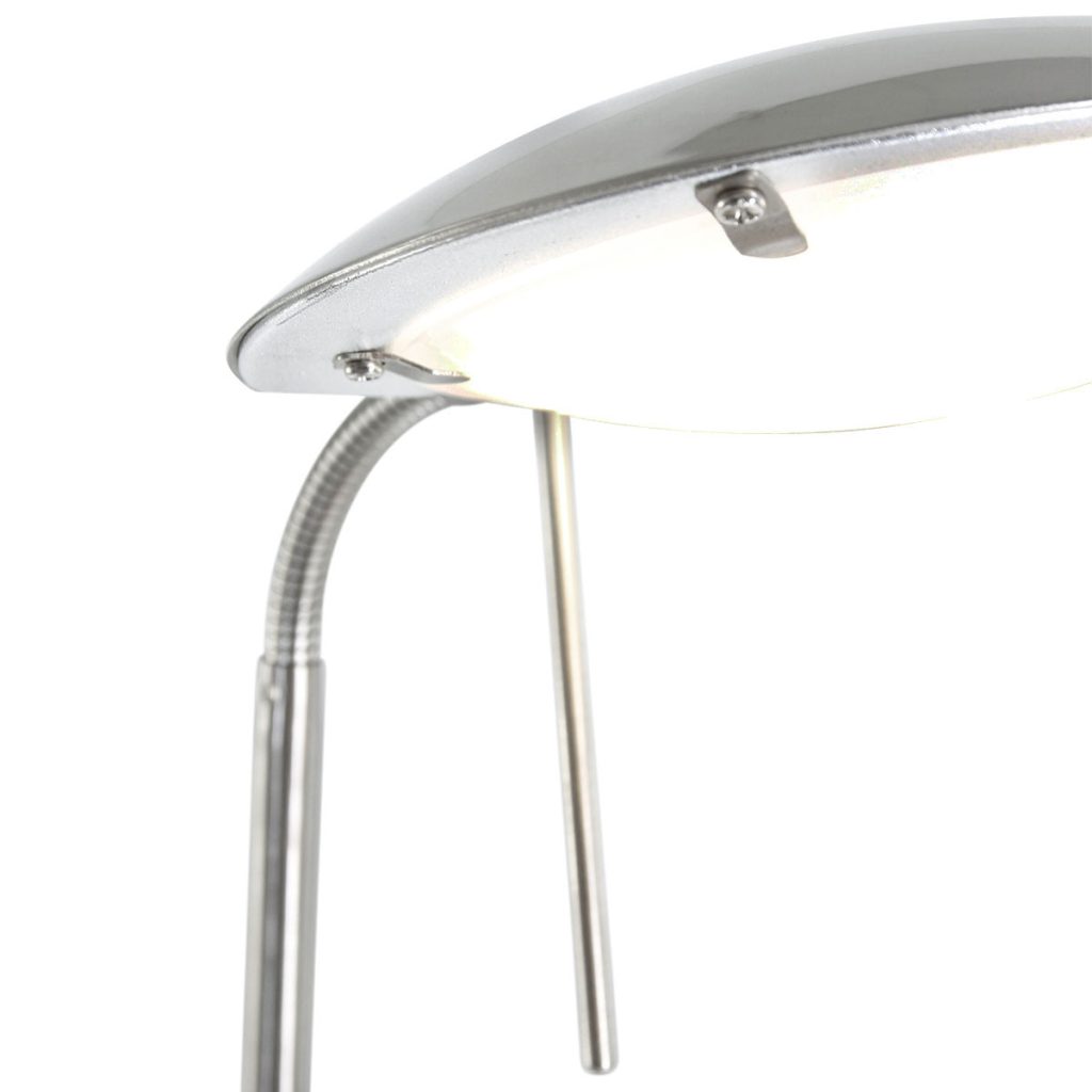 mexlite-tafellamp-eloi-staal-glasmetaal-ø17cm-led-1315st-1