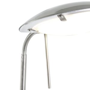 mexlite-tafellamp-eloi-staal-glasmetaal-ø17cm-led-1315st-1