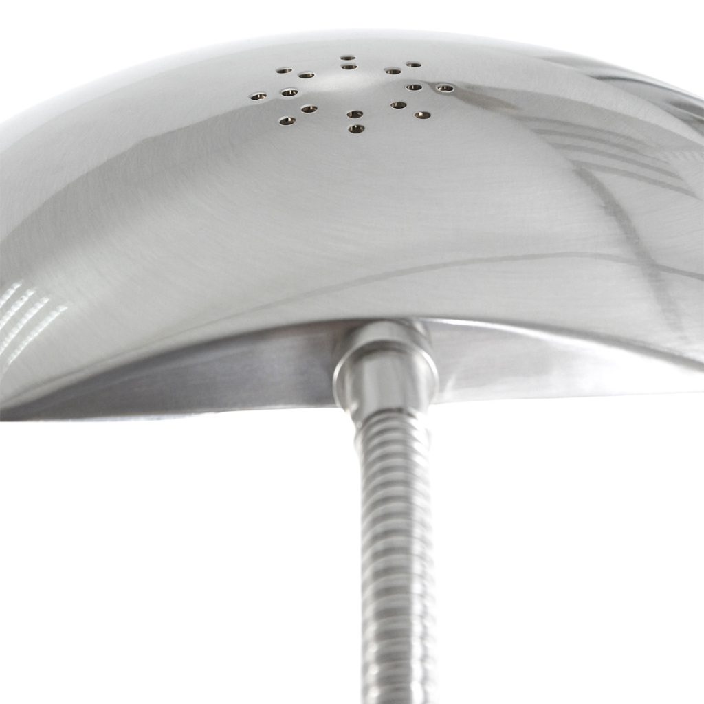mexlite-tafellamp-eloi-staal-glasmetaal-ø17cm-led-1315st-1