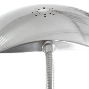 mexlite-tafellamp-eloi-staal-glasmetaal-ø17cm-led-1315st-1