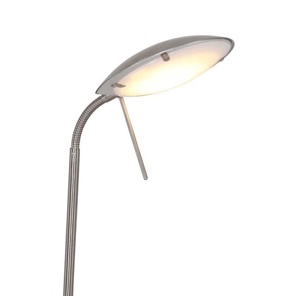 mexlite-tafellamp-eloi-staal-glasmetaal-ø17cm-led-1315st-1