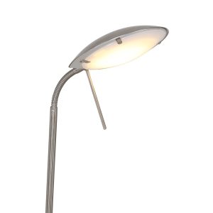 mexlite-tafellamp-eloi-staal-glasmetaal-ø17cm-led-1315st-1