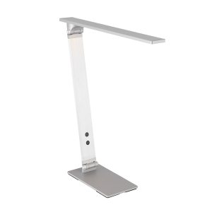 dimbare-bureaulamp-steinhauer-serenade-led-2684st-1