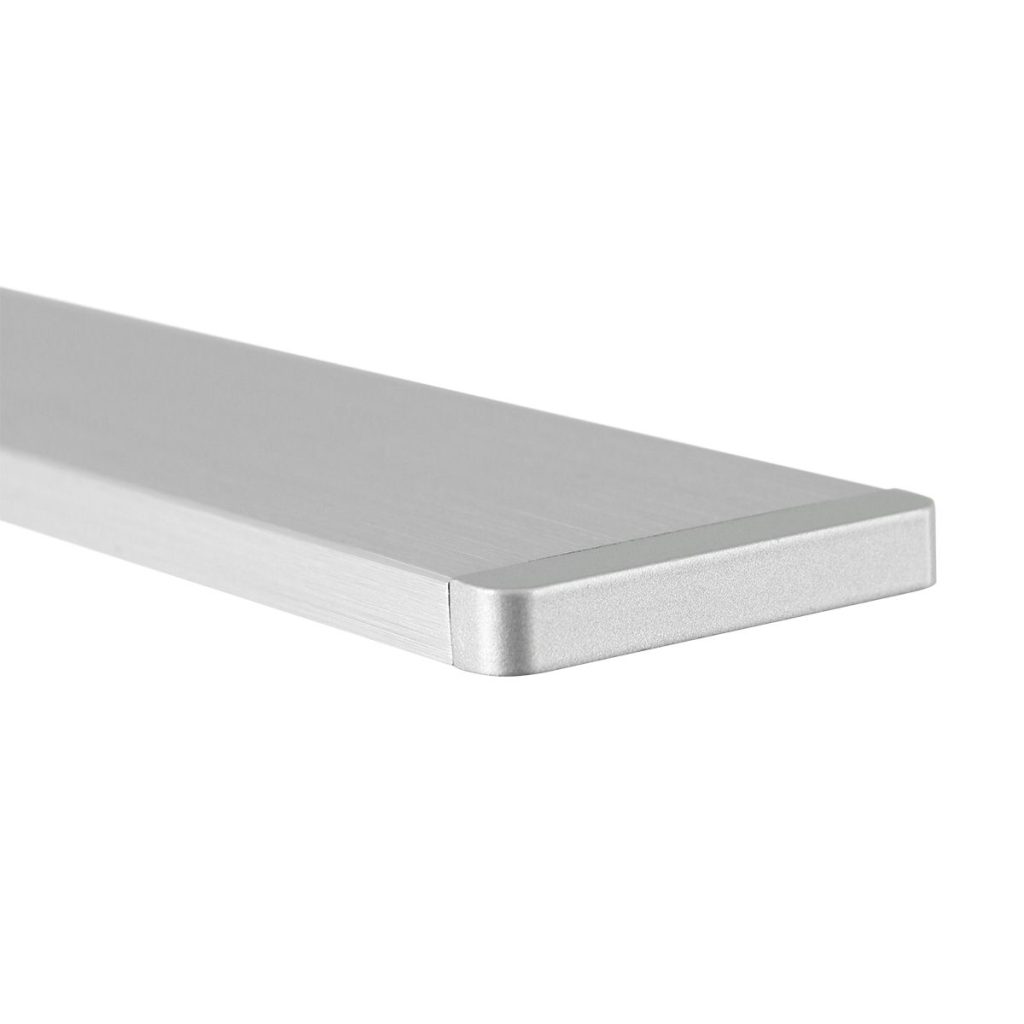 Dimbare bureaulamp Steinhauer Serenade led - Afbeelding 10