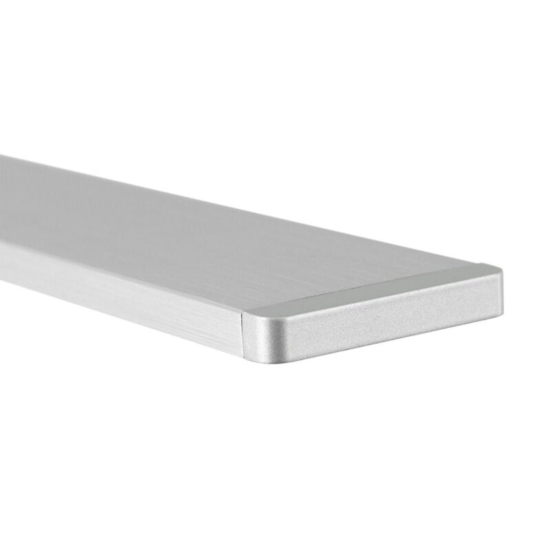 steinhauer-tafellamp-serenadeled-staal-aluminiumkunststof-bureaulamp-led-2684st--10