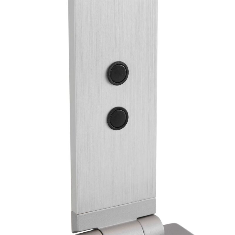 steinhauer-tafellamp-serenadeled-staal-aluminiumkunststof-bureaulamp-led-2684st--11