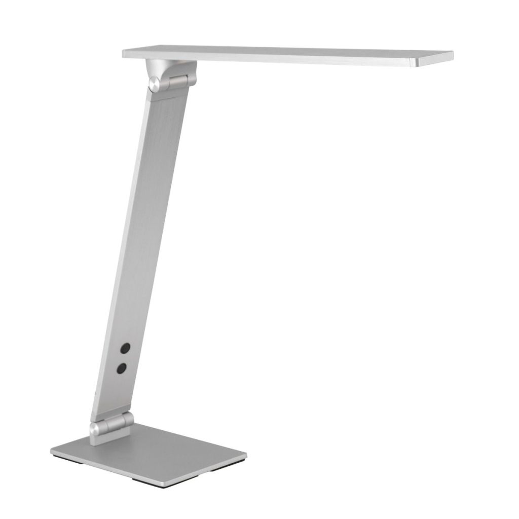 Dimbare bureaulamp Steinhauer Serenade led - Afbeelding 12